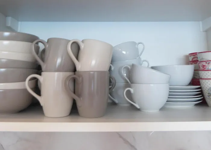 Rooftop Apartamento Trogir