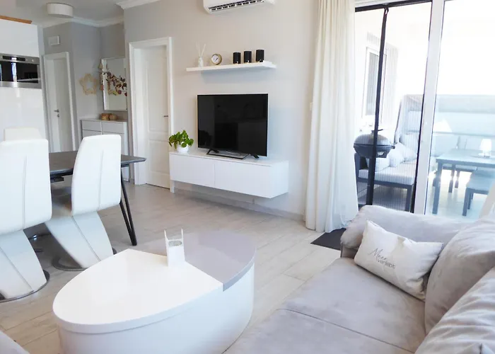 Rooftop Apartamento *