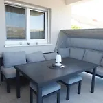 Rooftop Traù